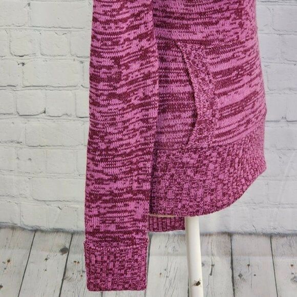 Deb sweater - Picture 3 of 10